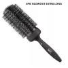 The Wet Brush Wet Brush Pro Epic Professional Blowout Barrel