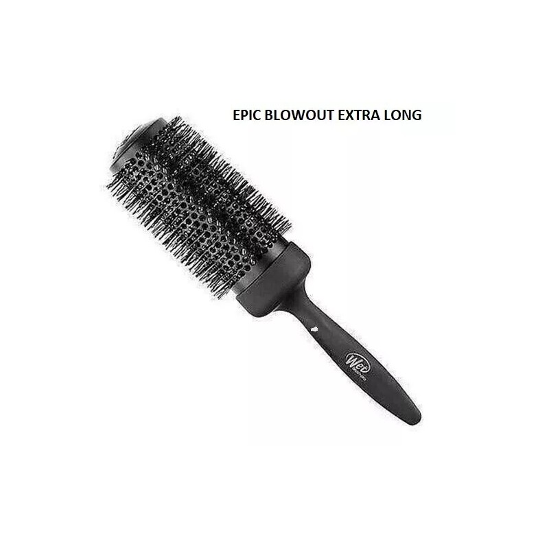 The Wet Brush Wet Brush Pro Epic Professional Blowout Barrel