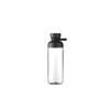 Mepal - Mepal Vita Water Bottle - 2 Openings for