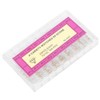 Watch Decoration Stone Rhinestone Parts Watch Repair Tool for Watchmakers