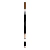 Revlon Colorstay Shape & Glow Eye Brow Marker and Highlighter,