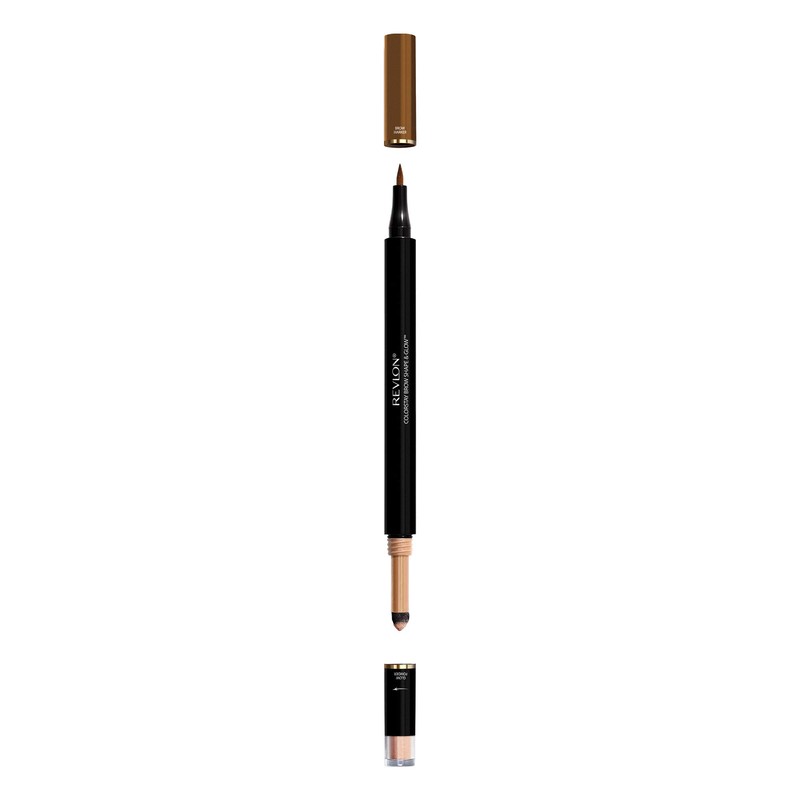 Revlon Colorstay Shape & Glow Eye Brow Marker and Highlighter,