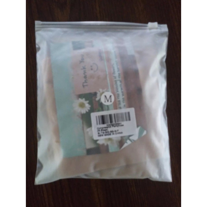 Beister Compression Pantyhose ~ 20-30 mmHg Medium