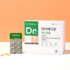 Doctor Edition First Mom RTIZomega3 Vegetable rTG Omega3 maternal pregnancy