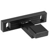 Cam Gear Retaining Tool J-35652-A Fits for Detroit Diesel 60