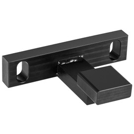 Cam Gear Retaining Tool J-35652-A Fits for Detroit Diesel 60 Series Alternative to M30116