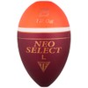 Suriken Uki Neo Select L Scarlet B