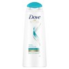 DOVE Shampoo 2IN1 Daily Moisture