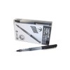 Uni-Ball UB-185S 0.5mm Tip Micro Point Eye Needle Stainless Steel