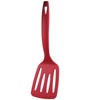 Nagao Tsubamesanjo Mini Kitchen Tool Set of 4 Turner, Ladle,