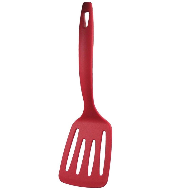 Nagao Tsubamesanjo Mini Kitchen Tool Set of 4 Turner, Ladle,