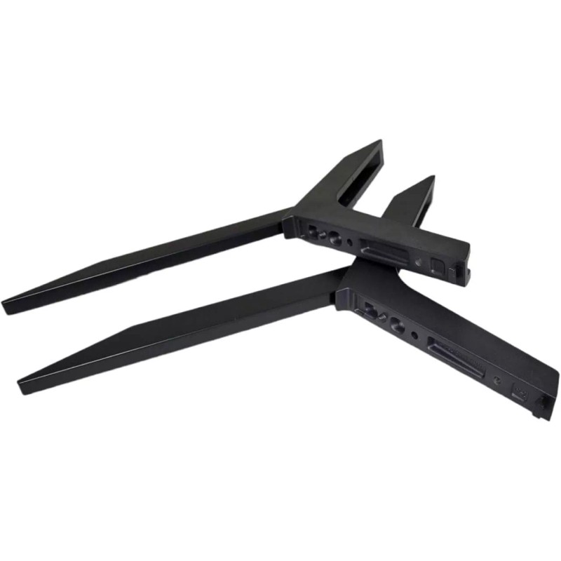 LG OEM Stand Base Legs Exact Feet Screws for 86"