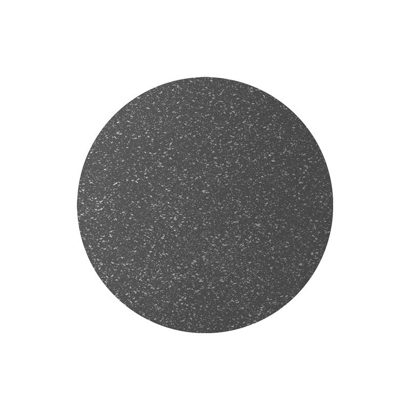 WYCON cosmetics Eyepencil Wonderproof Extreme Pen Inside and Outside Eyes