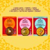 Maya Kaimal Foods - Organic Indian Everyday Dal - Variety