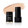 MAX FACTOR - Pan Stik Foundation - Rig Creamy Foundation,