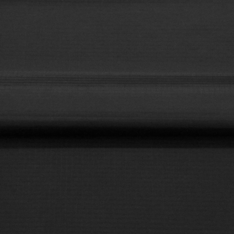 9KM DWLIFE Ripstop Nylon Fabric 40D 3.9 x 3.3 ft