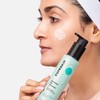 Cureskin Sensitive Pro Cleanser with Tucuma Butter & Apple Extracts