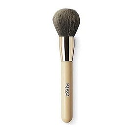 KIKO Milano Green Me Powder Brush