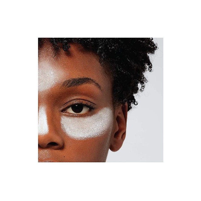 L'Oreal Infaillible Magic Loose Powder 6g