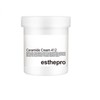 Estemax Estepro 403 Collagen Cream 225ml Collagen Cream / 에스테프로