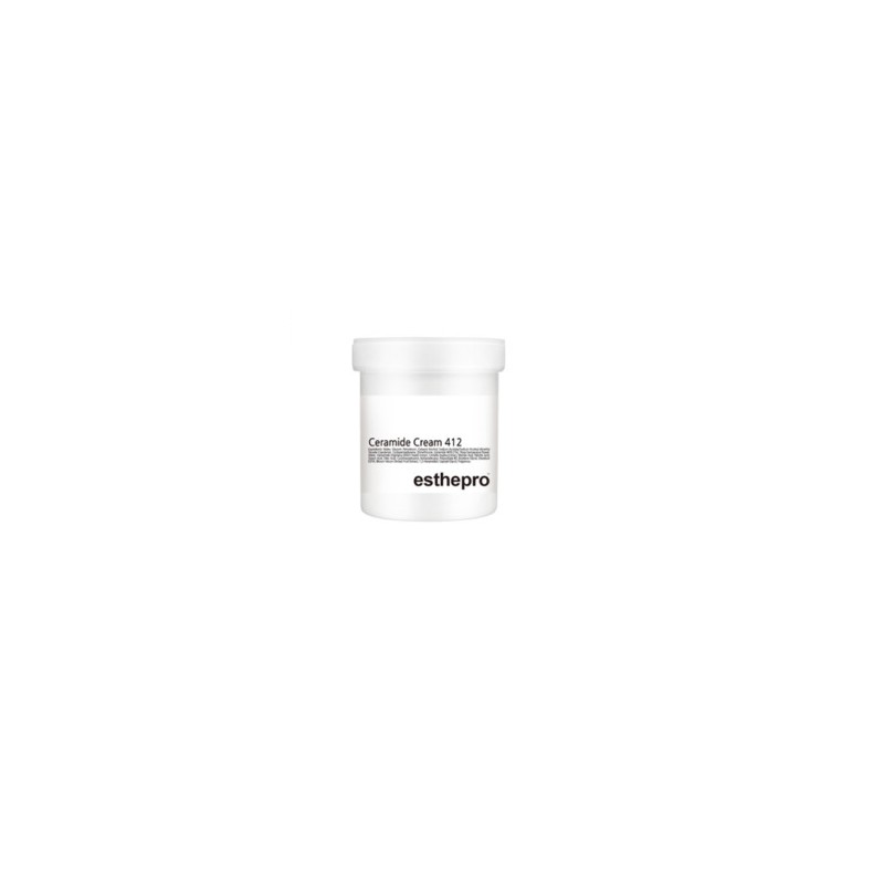 Estemax Estepro 403 Collagen Cream 225ml Collagen Cream / 에스테프로