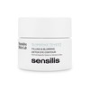 Supreme Contorno de ojos detox rellenador 15 ml