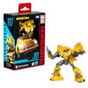 Transformers Figura de Acción Studio Series Deluxe Bumblebee 117