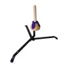 Aida Stand for Oboe 9114R