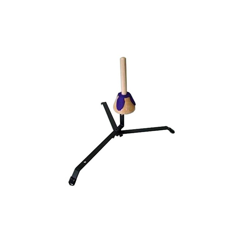 Aida Stand for Oboe 9114R