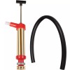 jiadi_7 Upgraded 34060-0130 Marine Engine Oil Drain Hand Pump for