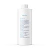 BRIOTECH Oral Swish, Hypochlorous Acid Mouthwash Rinse, Gentle Oral Care