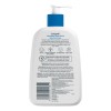 Gel Limpiador Facial Diario 236 Ml Cetaphil