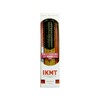 Ikemoto Brush IKH4224 Hair Brush/IKMT Brushing & Styling Brush (Small)