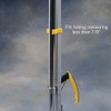 Sammons Preston Clip for Feather Reach Reachers, Pack of 10