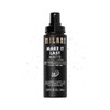Milani Setting Spray + Primer, Make It Last Original -
