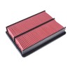 Blue Print ADM52234 Air Filter
