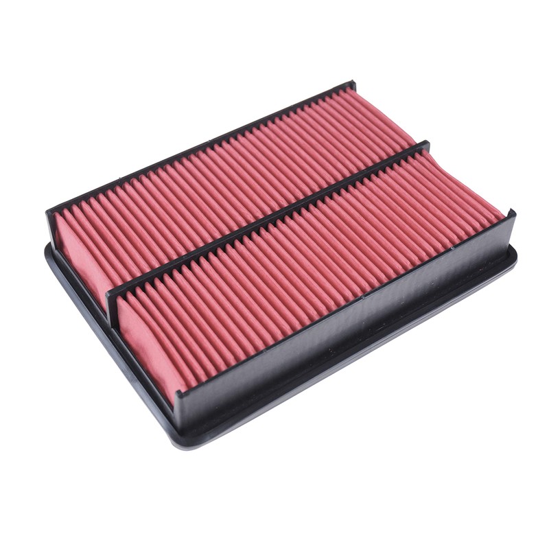 Blue Print ADM52234 Air Filter