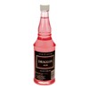 Partner_Reference Club Man Finod Dragon Nore Odetoilette 414ml 1 unit
