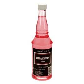 Partner_Reference Club Man Finod Dragon Nore Odetoilette 414ml 1 unit / 클럽맨피노드 드래곤 노어 오데토일렛 414ml 1개