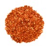 Yimi Crushed Red Pepper Flakes, Crushed Chili Bulks for Pizza,