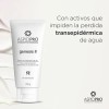 Aspidpro Crema Humectante Dia Genesis Ii 220g