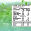 Te Verde Puro + Matcha Biosuple Control Peso 60 Caps