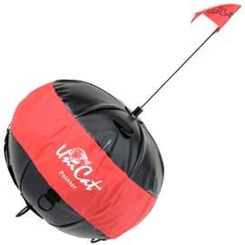 Uni-Pointer CAT Competiton Waller Deco Buoy-Singer of NEW 2015