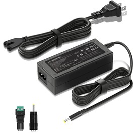 60W 12V 5A led Strip Light Power Supply for 5050 3528 LED Strip Module Light Light Bluetooth Speaker