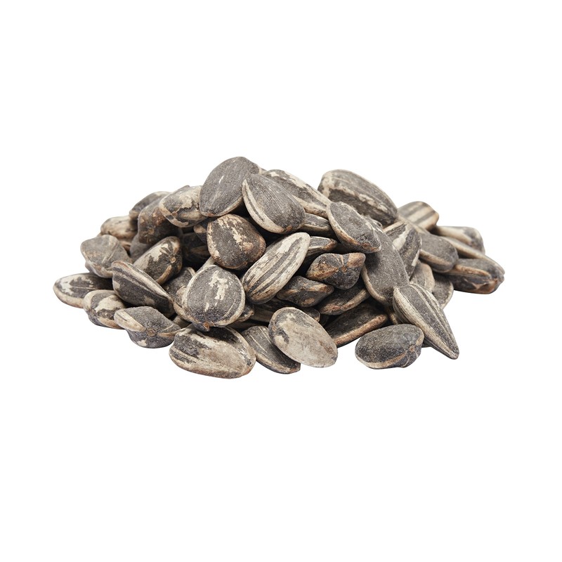 Spitz Sunflower Seeds, Salted, 6 oz