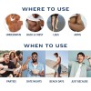 Veet Crema Depilatoria Para Hombres, Piel Sensible De 5 Minu