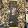 beitmiss Hair Dryer Brush