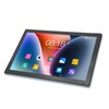 10.1 Inch Tablet Octa Core CPU 6GB RAM 128GB ROM
