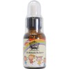 DTW Flower Essence Children Lens Balance, 0.8 fl oz (25