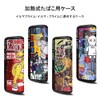 BOOFLYII Shockproof Protective Case, Compatible with IQOS Ilma Prime, Full